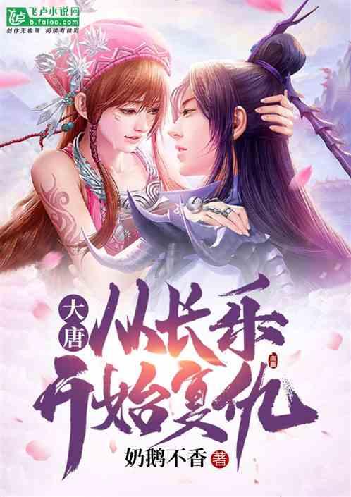 在100到400之间像这样的三位数回文数一共有多少个?-专业的知识问答网页